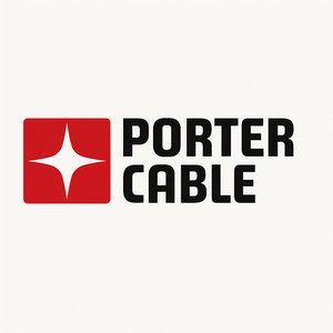Porter Cable