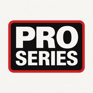 Pro Series
