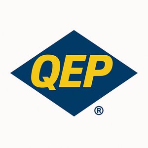 QEP