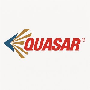 Quasar