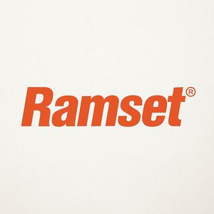 Ramset