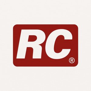 RC