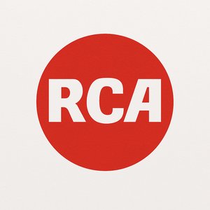 RCA