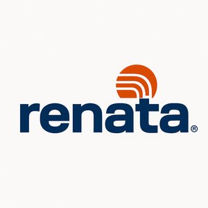 Renata