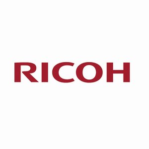 Ricoh