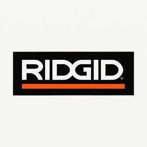 Ridgid