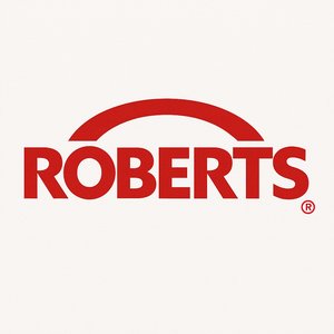 Roberts