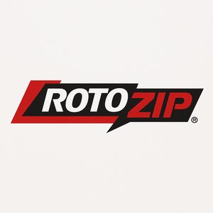 Rotozip