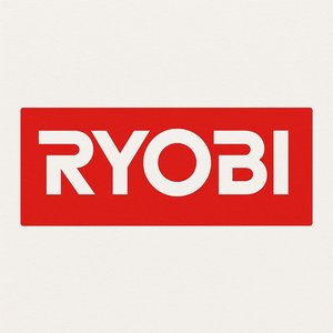 Ryobi