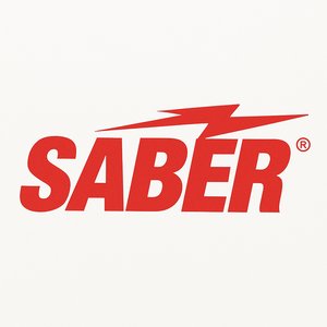 Saber