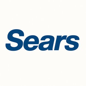 Sears