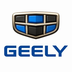 ジーリー