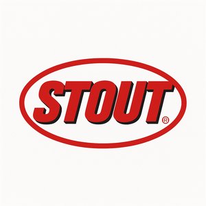 Stout