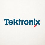 Batteries and Battery Chargers