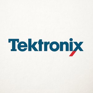 Tektronix