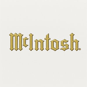 McIntosh