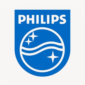 Phillips