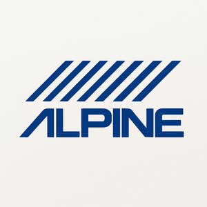 Alpine