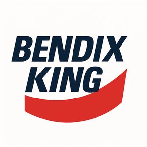 Bendix King