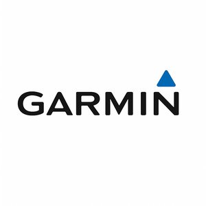 Garmin