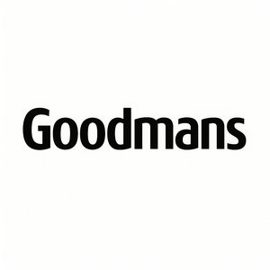 Goodmans
