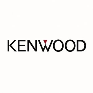 Kenwood