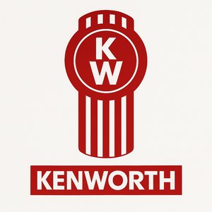 Kenworth