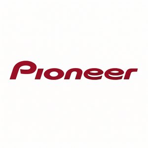 Pioneer