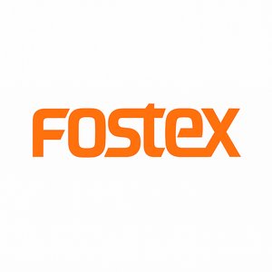 Fostex