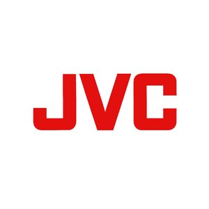 JVC