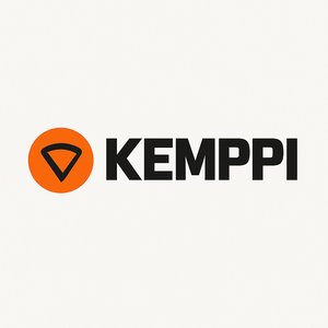 Kemppi