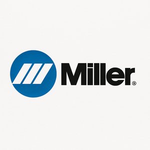 Miller