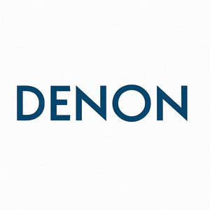 Denon