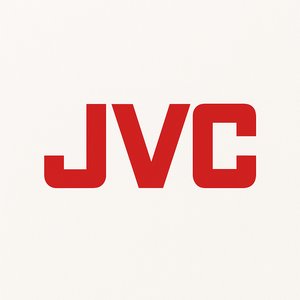 JVC