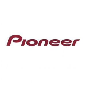 Pioneer