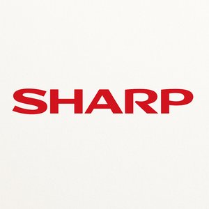 Sharp