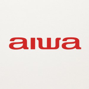 Aiwa
