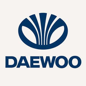 Daewoo