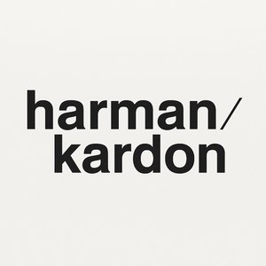 Harman Kardon