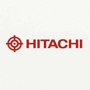 Hitachi