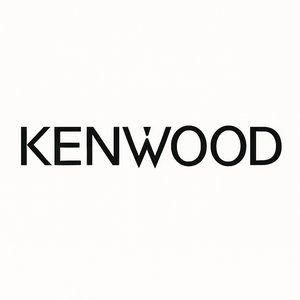 Kenwood