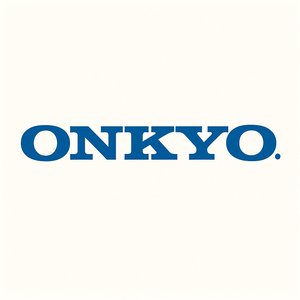 オンキョー