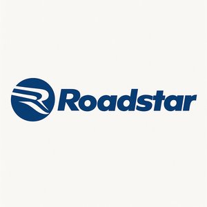 Roadstar