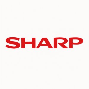 シャープ