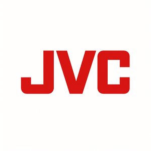 JVC