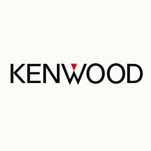 Kenwood
