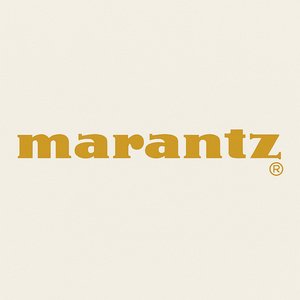 Marantz