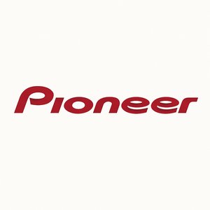 Pioneer