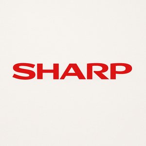 Sharp