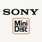 Minidisc Players / Recorders